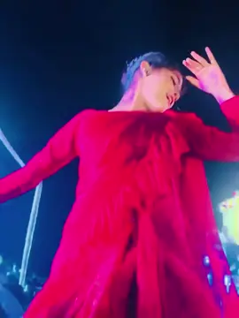 মেগা 🤞👀#mega #megadance #viralvideo #viraltiktok #foryou 