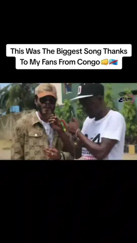 #duo avec @Evibes Africa #tanzania🇹🇿 