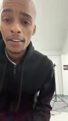 Ke WAV.🤣🔥#justin99 #wav #kewavrabakapa #southafricantiktok #fypsouthafrica 