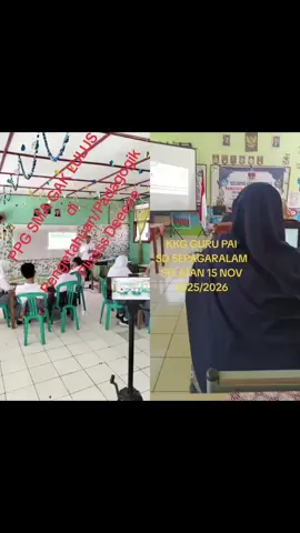 #duet with @💫💫محمد صالح، S.Pd💫💫 