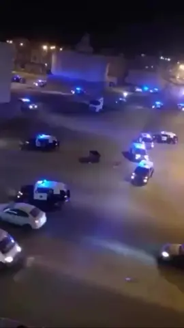 #الشعب_الصيني_ماله_حل😂😂 #السعب_الصيني_ماله_حل😂😂😂💔💔💔 #اكسبلورexplore 