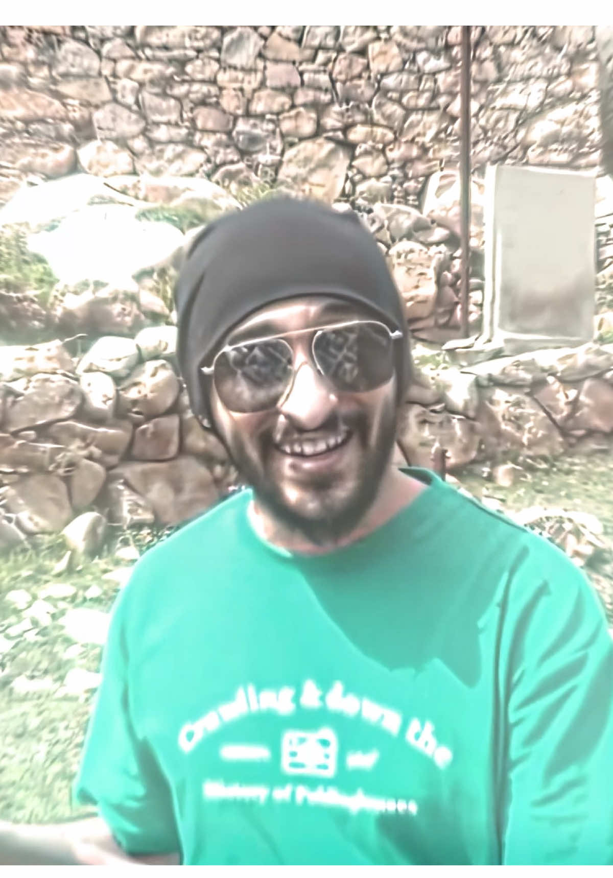 دربحه قول وفعل ! #دربحه #ريسبكت #الكينقزليق #obhh7 #fyp 