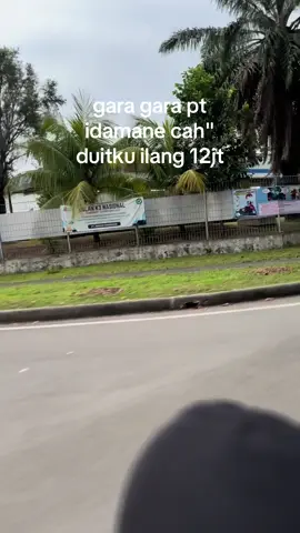 masih sakit hati sama calo yg udh bawa kabur duitku#cikarang #cikarangpeople #kulipabrikcikarang #kulipabrik #fyppppppppppppppppppppppp 