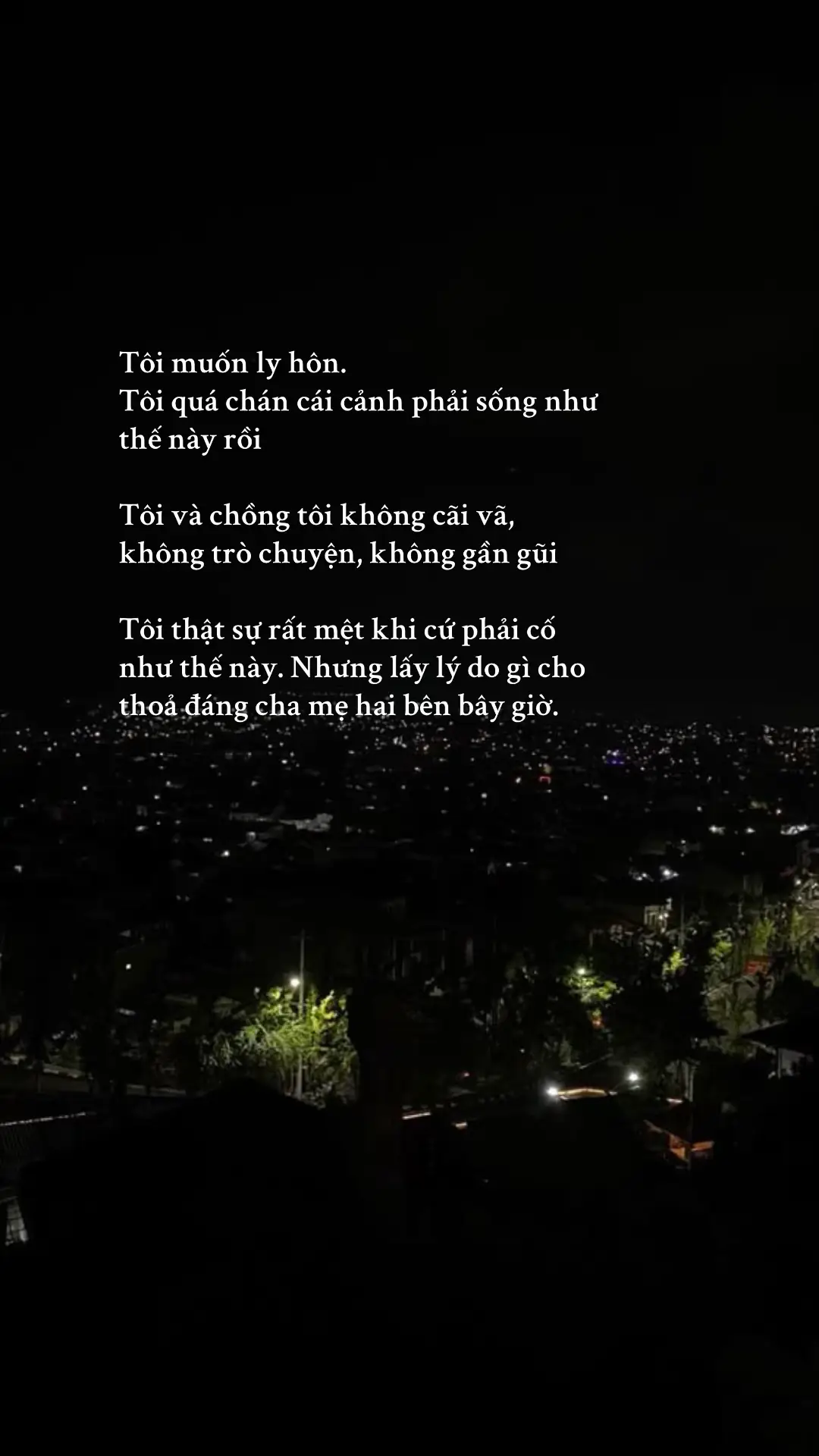 #vochong #mechong #mechongnangdau #xuhuong #tinhcam 