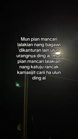 Aa batukanh wisi dimasjid ding ai#aa_asit 