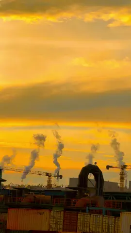 cerita’mu hari in >> #sunsettimur #lagutimur #masukberanda #sadstory #fyp 