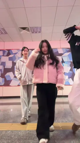 tiểu phẩm @Hgianq @Việt im lì tà #유학생🇰🇷🇻🇳 