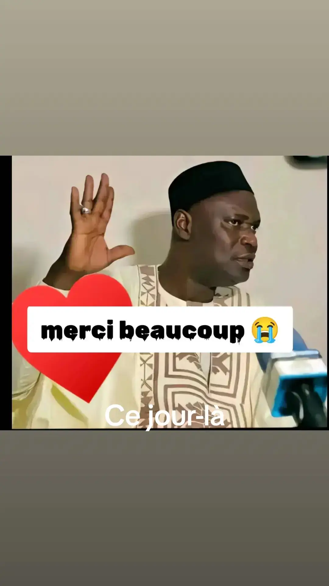 #cejour-là s'il vous plaît faut écouter Konaté il est très très résident merci beaucoup Konaté il a dit vérité maintenant#quotes #anime #animation #animeedit 