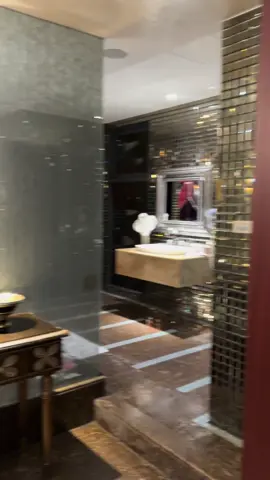 嘉義市文化路864巷20號 #Motelkaohsiung 101