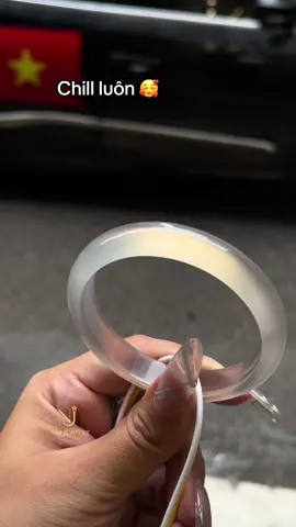 #nhimjewerly #khoatruongmenh #kinhbatnha #bacnguyenchat #phithuymyanmar 