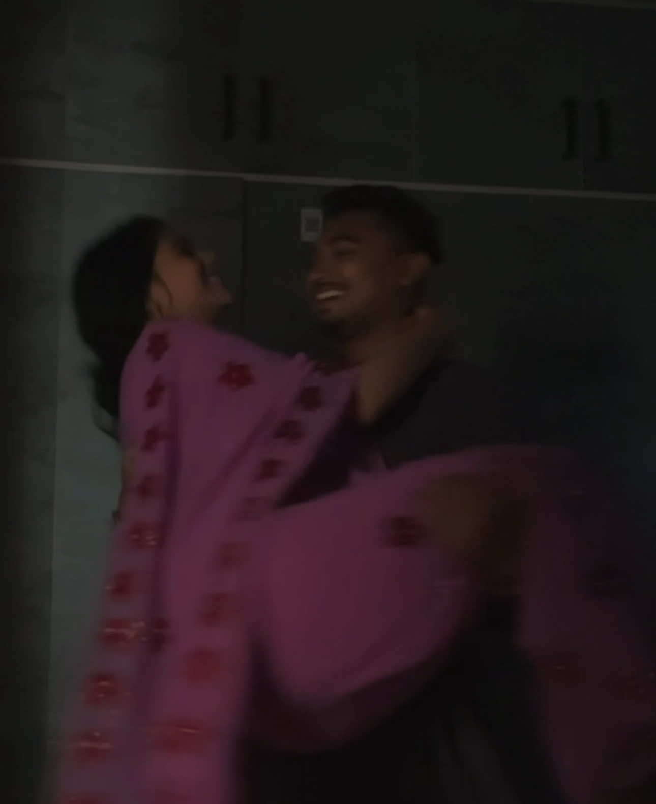 Dream?🥺 #trending #CapCut #foryoupage #unfrezzmyaccount #viralvideo @✨SAKIB_SORDER✨ 