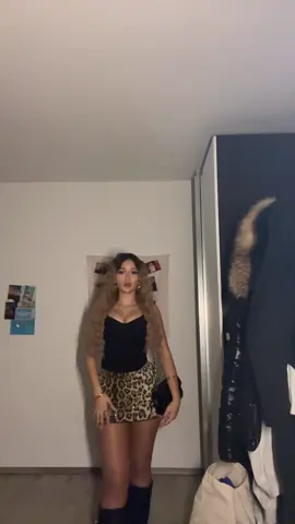 Ma Samo sebe lažeš #s#s_ejla00f#fürdichb#balkanz#zateben#nucci