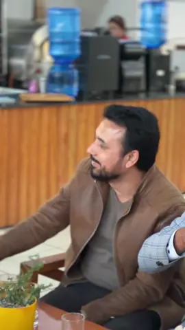 म आफ्नै बाटो हिड्छु 