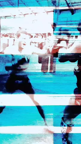 badi sambas salah satu petarung profesional paling keras di tanah air record 7-0-0🔥🔥#creatorsearchinsights #badisambas #petarung #muaythai #paprandom @badi_sambas @celloszxz🧑🏻‍🦲 @Fabian Farhan 