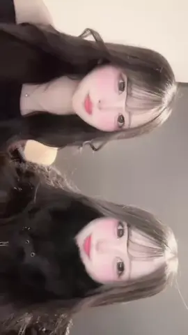 11年の仲♡ #札幌 #09 #08 #sjk #fyp 