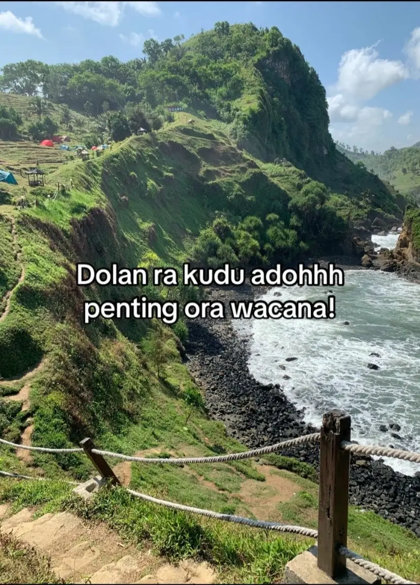 🤙🏻🤙🏻🤙🏻 #epyepe #fyppppppppppppppppppppppp #fypviralシ #kaliurang #dolanjogja 