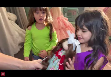 مالي خلق اقص اللقطه //تبونها لايك لحساباتنا بالبايو غيره مانسامح #كتاليا #ماريا #انتشار_سريع #ريما #اريجو 