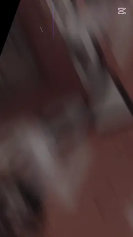 #nesebo#attitude #tiktokindia #trulines💯 #unfrezzmyaccount 