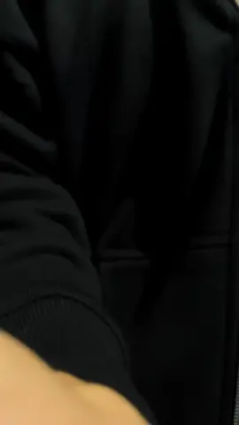 bakso urat kalo jadi orang 😋 #abs#GymTok #workout #gymmotivation  #fypシ