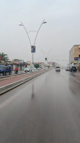 #العراق #مالي_خلق_احط_هاشتاقات #a #شعب_الصيني_ماله_حل😂😂 #tiktok 