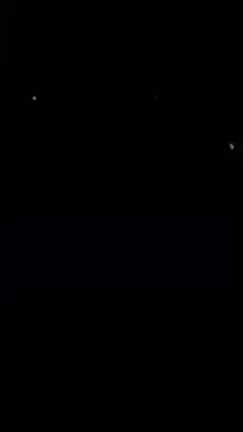 لا تستعجل على شيء.  #احمد_الصابوني 