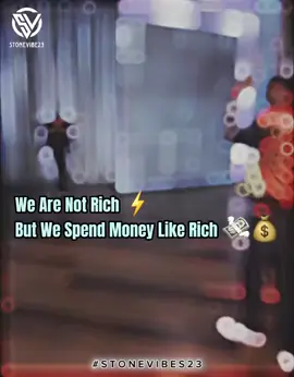 #Fly #10k❤️ #tamiltrandingsongs #moneyisunlimited💵💸