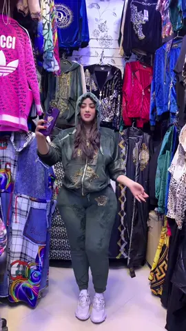 #cejour-là #الجزاىر🇩🇿تونس🇹🇳المغرب🇲🇦_فلسطين🇵🇸 