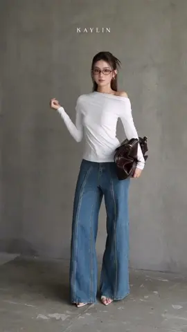 Combo siêu hack dáng #kaylin #hangmoive #superbrandfestival #tiecdealxinh 