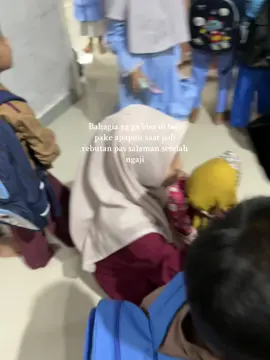 🫶🏻🫶🏻#saliman #anaksekolah #anakngaji #fyppppppppppppppppppppppp 