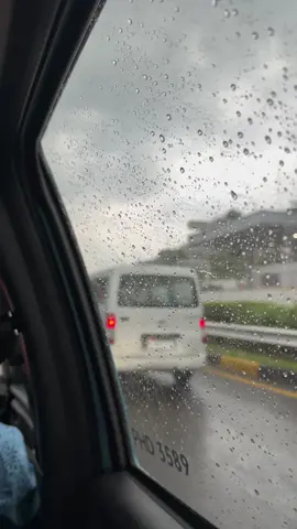 Video prank keseharian buat instagram whatsapp story polosan: video story footage jalan jalan buat ngibulin temen upload story lagi di luar buat alesan izin video random sehari-hari prank story HD #fyp 