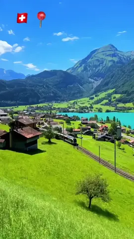 dantu ceeba malahee #switzerland🇨🇭 