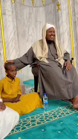m.a wa xaafid#shcabdirashiid@Abdirizak Leader 🔥❤️‍🔥  #القارئ_عبدالرشيد_حفظه_الله #شيخ_عبد_الرشيد_شيخ_علي_صوفى #islamic_video #somalitiktok🇸🇴 