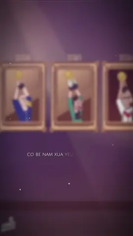 Liệu đội tuyển nào sẽ là chủ nhân của wc 2026 đây🏆🥇 #wc2026 #viral #fyp#ganarcho_team❤️‍🔥👑 