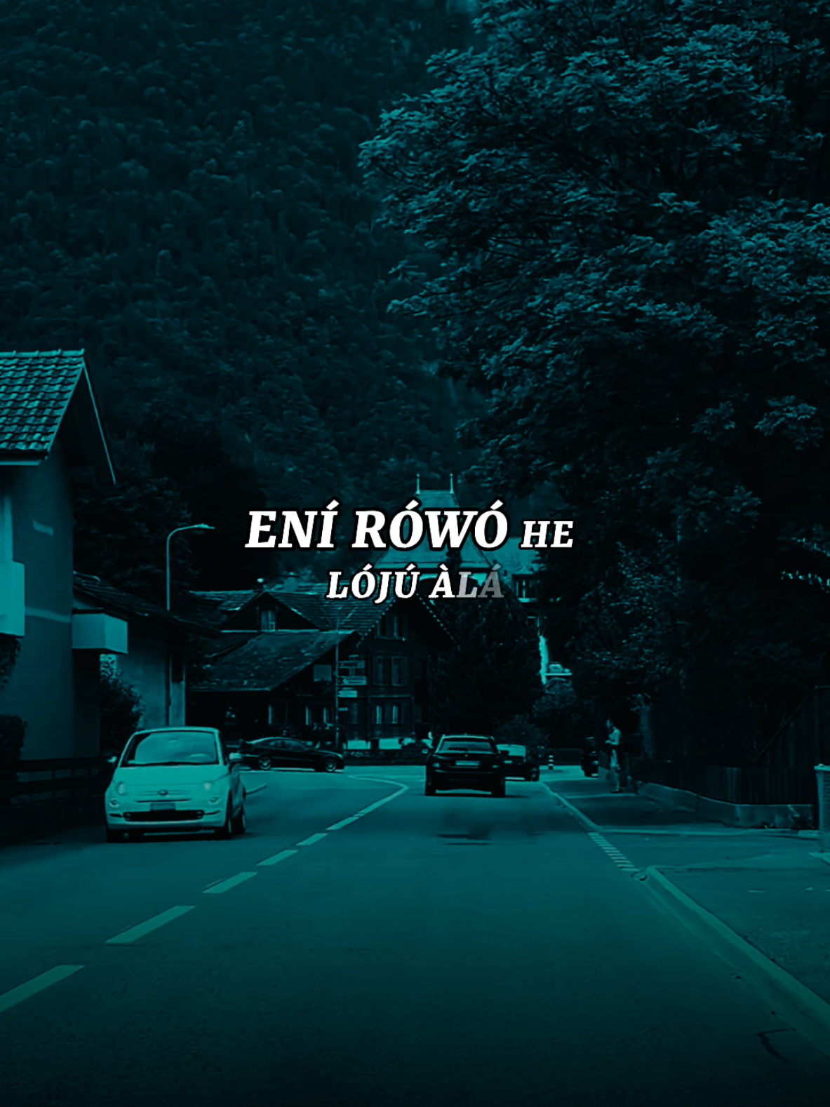 Ebenezer Obey-Aimasiko #ebenezerobey #jujumusic #lyrics #yorubamusic #afrobeats 