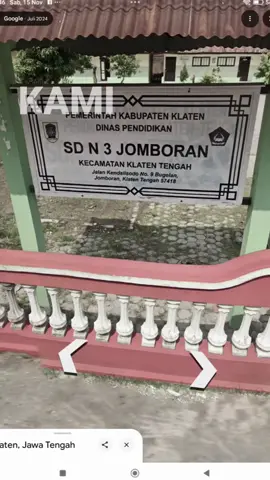 #CapCut #estijomb #estijom #klaten24jam 