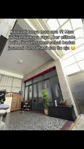 🙂🙂🫴🏻 #tkwtaiwanindonesia🇹🇼🇮🇩 #pmitaiwan🇲🇨 #taiwan🇹🇼 #fyppppppppppppppppppppppp 