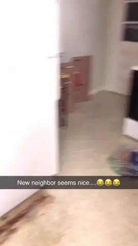 Neighbor’s funny dog #dog #funnydog #funnyvideo #tiktok #funnymoments #Foryou #tiktokdogs #dogs #funnytiktok #funnyvideos 
