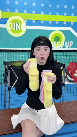 Tất Chân Cao Cổ Nữ Freesize 35 #hienthethao 