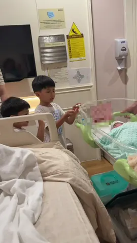 เสี่ยวหลิง มาหาพี่เสี่ยวหลงเสียวหู่แล้วค่า