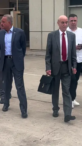 #طلال_أرسلان #بني_معروف🇸🇨🇸🇨🇸🇨  #الجبل #لبنان #