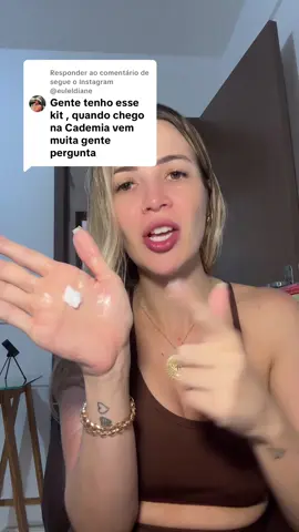 Respondendo a @segue o Instagram @euleldiane aqui acontece o mesmo  #TikTokShopBlackFridayBR #TikTokShop1111BR #bloom  #bodysplash 