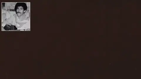 نامت عيون الناس .! #4u #هواجيس #fyp #you #اكسبلور 