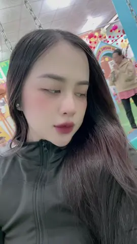 #xuhuongtiktokk #xuhuongtiktok #xuhuong #MieMiee 😂