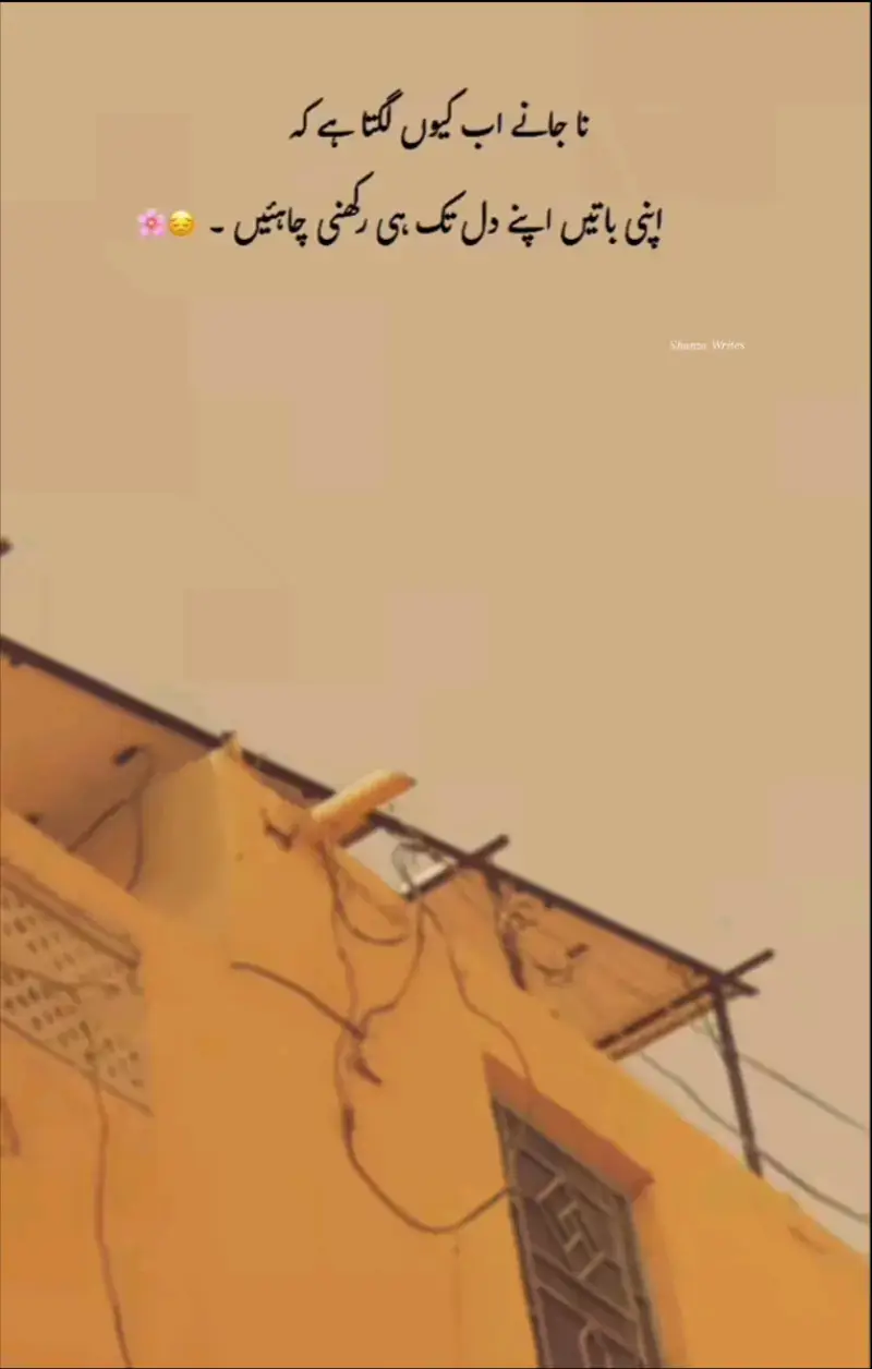 #fyp #outfit #Outfit Cowok barwarna #foryoupage  #unfreezemyacount😭 Shanza Writes veiwsproblem💔😔  shanza.sardarni04 goviraltiktok gromyaccount🥺😢  viralvideo 