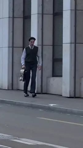 @مشعل تمر | Mishaal Tamer 