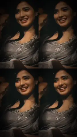 #hindioldsonglover😘😘 