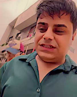 راح يرجع صكار البرابيك 🤌🏻⭕️. . . #يوسف_لاز🌀 #اعادت_نشر🔁 #مشاهدات100k🔥 #صعدوني_اكسبلورر #vgamingtiktok @يوسف لاز 