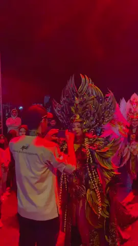 @soviiaaaaaa_ #ledom_malang #pesonagondanglegi #fyp 