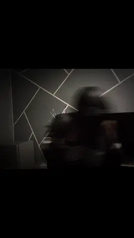 boxing training #boxing🥊 #ethiopian_tik_tok🇪🇹 #foryoupage #fpyシ #viraltiktok 