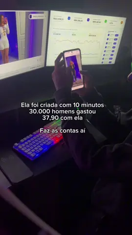 #marketingdigital #digitalmarketing #sucesso #inteligenciaartificial #marketingdigitalbrasil 